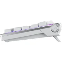 Клавиатура ASUS ROG Azoth White (ASUS ROG NX Snow) фото 6